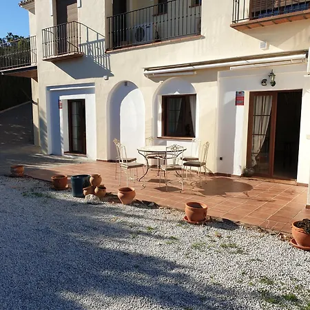 Διαμέρισμα Delightful Spacious 2 Bed In Nerja