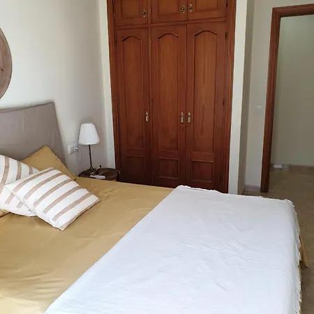 Appartamento Delightful Spacious 2 Bed In *